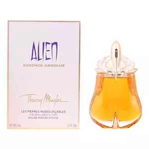 Mugler  Alien Essence Absolue - Интернет-магазин Aliks Perfume