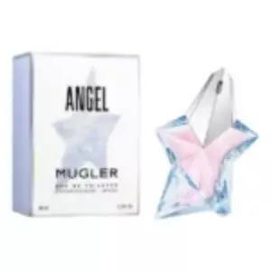 Mugler Angel 2019 - Интернет-магазин Aliks Perfume