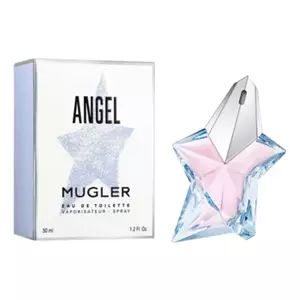 Mugler Angel 2019 - Интернет-магазин Aliks Perfume