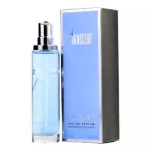 Mugler Angel Innocent Eau De Parfum - Интернет-магазин Aliks Perfume