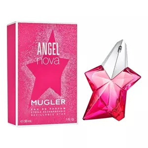 Mugler Angel Nova - Интернет-магазин Aliks Perfume