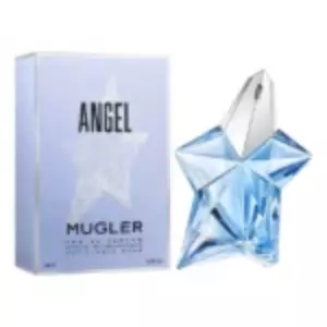 Mugler Angel - Интернет-магазин Aliks Perfume
