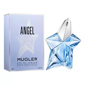 Mugler Angel - Интернет-магазин Aliks Perfume
