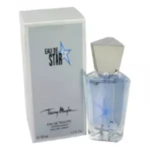 Mugler Eau De Star - Интернет-магазин Aliks Perfume