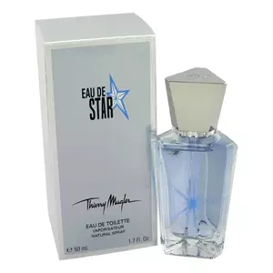 Mugler Eau De Star - Интернет-магазин Aliks Perfume