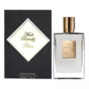 Kilian Musk Butterfly - Интернет-магазин Aliks Perfume