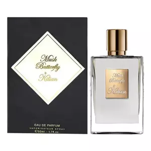 Kilian Musk Butterfly - Интернет-магазин Aliks Perfume