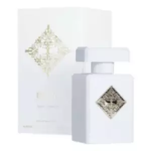 Initio Parfums Prives Musk Therapy - Интернет-магазин Aliks Perfume