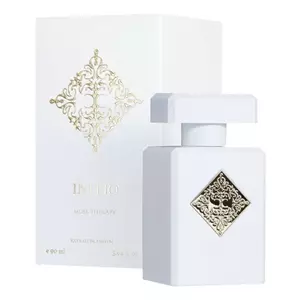Initio Parfums Prives Musk Therapy - Интернет-магазин Aliks Perfume