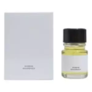 Headspace Myrrhe - Интернет-магазин Aliks Perfume
