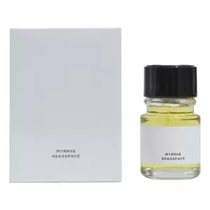Headspace Myrrhe - Интернет-магазин Aliks Perfume