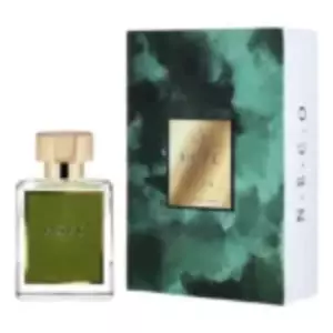 Hope Istanbul N.E.C.O - Интернет-магазин Aliks Perfume