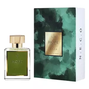 Hope Istanbul N.E.C.O - Интернет-магазин Aliks Perfume