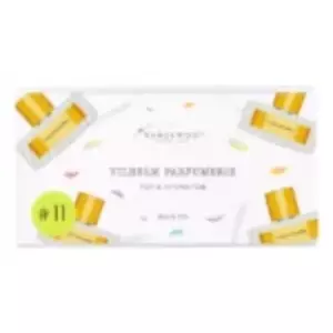Aroma Box Набор #11 Vilhelm Parfumerie - Интернет-магазин Aliks Perfume