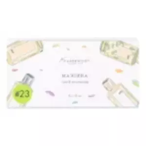 Aroma Box Набор #23 Топ ароматов Mancera - Интернет-магазин Aliks Perfume