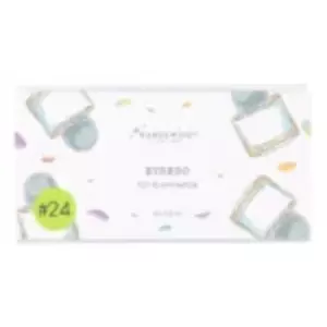 Aroma Box Набор #24 Топ ароматов Byredo - Интернет-магазин Aliks Perfume