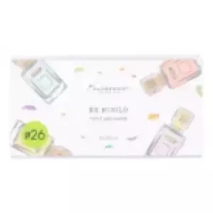 Aroma Box Набор #26 Топ ароматов Ex Nihilo - Интернет-магазин Aliks Perfume
