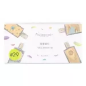 Aroma Box Набор #29 Топ ароматов Memo - Интернет-магазин Aliks Perfume