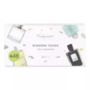 Aroma Box Набор #48 Новинки unisex - Интернет-магазин Aliks Perfume