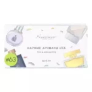 Aroma Box Набор #63 Парные ароматы lux - Интернет-магазин Aliks Perfume