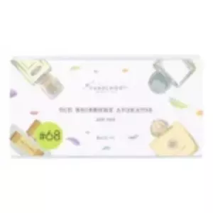 Aroma Box Набор #68 Топ весенних ароматов для нее - Интернет-магазин Aliks Perfume