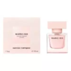 Narciso Rodriguez Narciso Cristal - Интернет-магазин Aliks Perfume