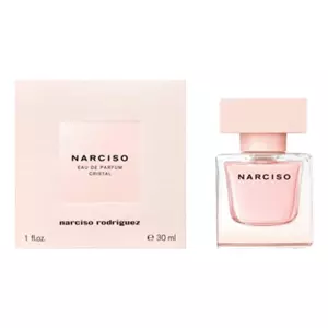 Narciso Rodriguez Narciso Cristal - Интернет-магазин Aliks Perfume