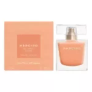 Narciso Rodriguez Eau Neroli Ambree - Интернет-магазин Aliks Perfume