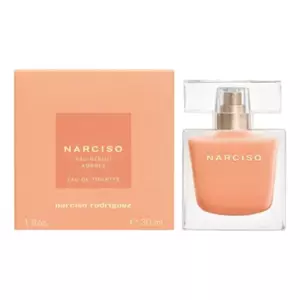 Narciso Rodriguez Eau Neroli Ambree - Интернет-магазин Aliks Perfume