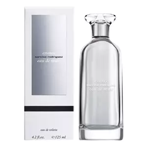 Narciso Rodriguez Essence Eau De Musc - Интернет-магазин Aliks Perfume