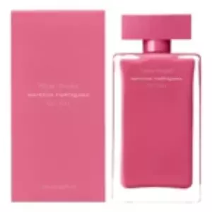 Narciso Rodriguez Fleur Musc For Her - Интернет-магазин Aliks Perfume