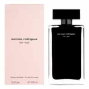 Narciso Rodriguez For Her - Интернет-магазин Aliks Perfume