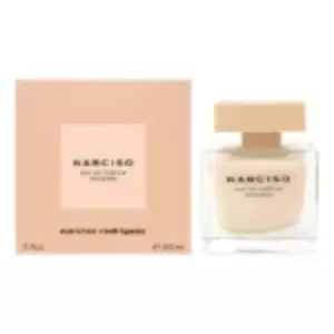 Narciso Rodriguez Narciso Poudree - Интернет-магазин Aliks Perfume