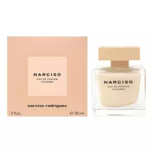 Narciso Rodriguez Narciso Poudree - Интернет-магазин Aliks Perfume