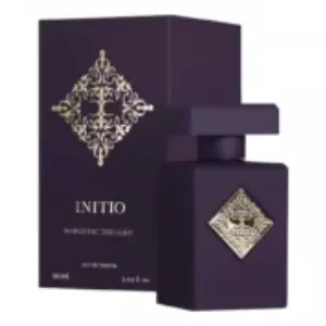 Initio Parfums Prives Narcotic Delight - Интернет-магазин Aliks Perfume