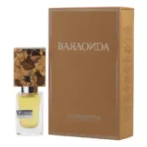 Nasomatto Baraonda - Интернет-магазин Aliks Perfume