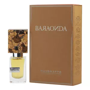 Nasomatto Baraonda - Интернет-магазин Aliks Perfume