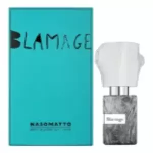 Nasomatto Blamage - Интернет-магазин Aliks Perfume