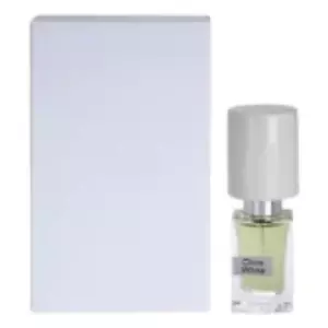 Nasomatto China White - Интернет-магазин Aliks Perfume