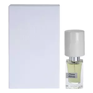 Nasomatto China White - Интернет-магазин Aliks Perfume