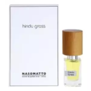 Nasomatto  Hindu Grass - Интернет-магазин Aliks Perfume