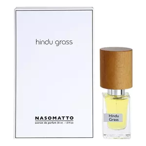 Nasomatto  Hindu Grass - Интернет-магазин Aliks Perfume