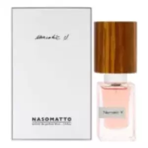 Nasomatto Narcotic V. - Интернет-магазин Aliks Perfume