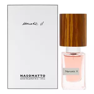 Nasomatto Narcotic V. - Интернет-магазин Aliks Perfume