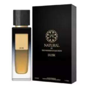 The Woods Collection Natural - Dusk - Интернет-магазин Aliks Perfume