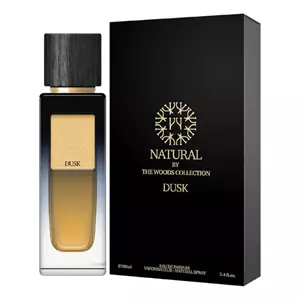 The Woods Collection Natural - Dusk - Интернет-магазин Aliks Perfume