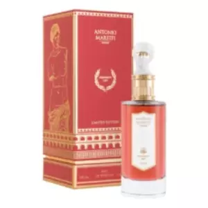 Antonio Maretti Naughty List - Интернет-магазин Aliks Perfume