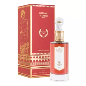 Antonio Maretti Naughty List - Интернет-магазин Aliks Perfume