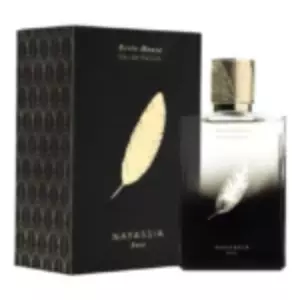 Nayassia Bevin House - Интернет-магазин Aliks Perfume