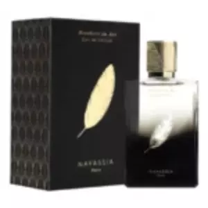 Nayassia Brothers In Art - Интернет-магазин Aliks Perfume